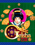 ยู ฟ่า สล็อต 168 สัมผัสประสบการณ์ใหม่ในโลกสล็อตออนไลน์