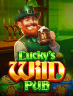 ยู ฟ่า วอ เลทเกม ตก ปลา สล็อตที่ใครก็ต้องลอง!